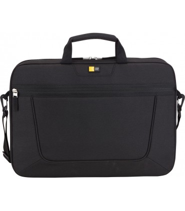 کیف لپتاپ ‍۱۵.۶/۱۶ اینچی کیس لاجیک مدل Case Logic Notion 3201492-مشکی