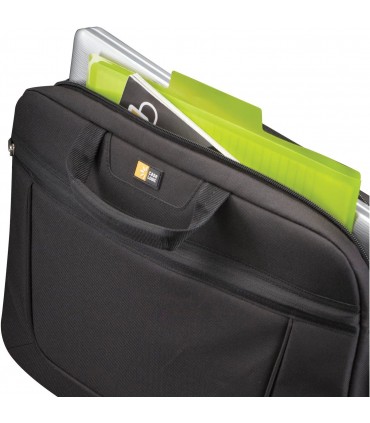 کیف لپتاپ ‍۱۵.۶/۱۶ اینچی کیس لاجیک مدل Case Logic Notion 3201492-مشکی