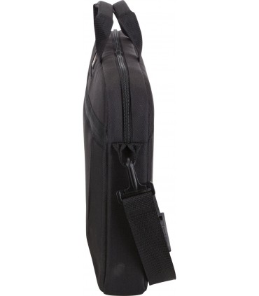 کیف لپتاپ ‍۱۵.۶/۱۶ اینچی کیس لاجیک مدل Case Logic Notion 3201492-مشکی