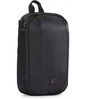 کیف اکسسوری کیس لاجیک مدل Case Logic Lectro 3204521-مشکی