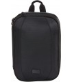 کیف اکسسوری کیس لاجیک مدل Case Logic Lectro 3204521-مشکی