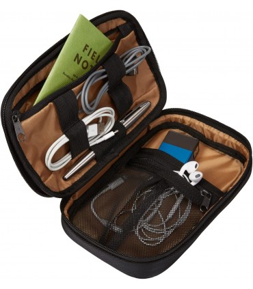 کیف اکسسوری کیس لاجیک مدل Case Logic Lectro 3204521-مشکی