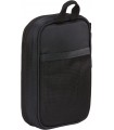کیف اکسسوری کیس لاجیک مدل Case Logic Lectro 3204521-مشکی