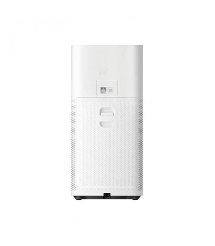دستگاه تصفیه هوا شیائومی مدل Xiaomi Mi Air Purifier 3H-سفید