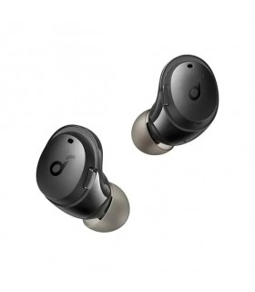 هدفون بی‌سیم انکر مدل Anker SoundCore Life Dot 3i-مشکی-A3982H11