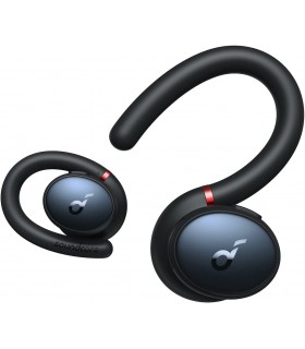 هدفون بی‌سیم انکر مدل Anker SoundCore Sport X10-مشکی-A3961H11