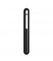 کیس قلم اپل یونیک مدل UNIQ Pencil Sheathe Magnetic Sleeve for Apple Pencil-مشکی