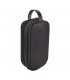 کیف دستی ویوو مدل WIWU Salem Anti-Theft Travel Pouch-مشکی