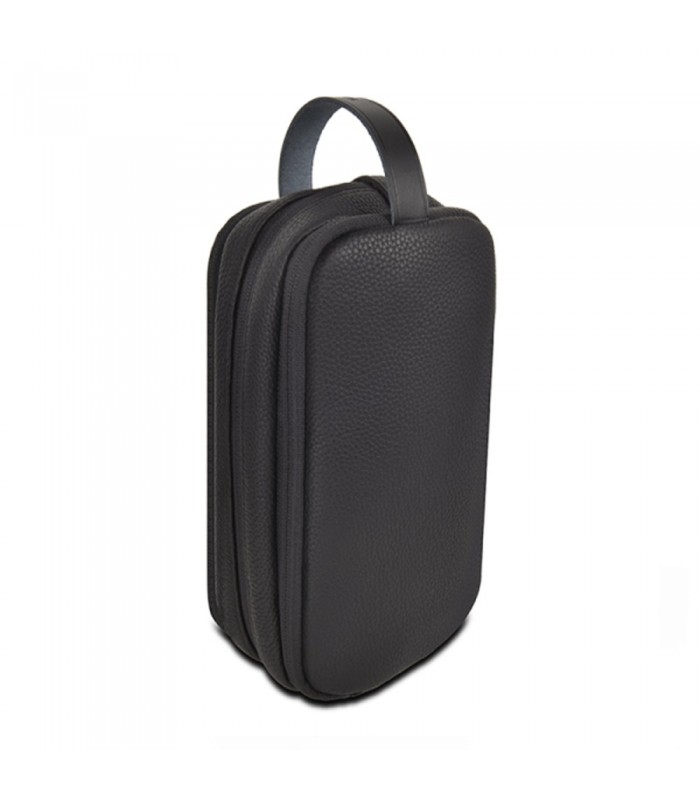کیف دستی ویوو مدل WIWU Salem Anti-Theft Travel Pouch-مشکی