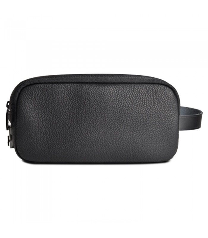 کیف دستی ویوو مدل WIWU Salem Anti-Theft Travel Pouch-مشکی