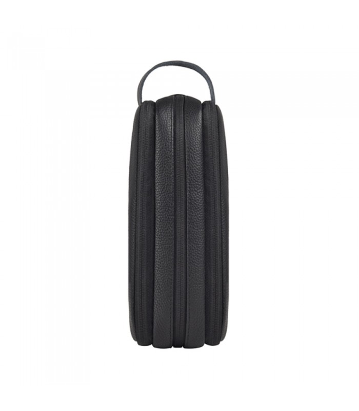 کیف دستی ویوو مدل WIWU Salem Anti-Theft Travel Pouch-مشکی