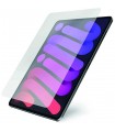 محافظ نمایشگر لولو مناسب آیپد مینی ۸.۳ (نسل ۶) مدل Levelo iPad Clear Glass-LVLLAMMINISP