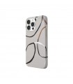 کیس طرحدار یونیک | UNIQ مدل Coehl Valley مناسب iPhone 13 Pro Max-VLYSSAN