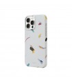 کیس طرحدار یونیک | UNIQ مدل Coehl Reverie مناسب iPhone 13 Pro Max-REVIVY