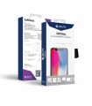 گلس محافظ نمایشگر دلفی مناسب iPhone 11/XR مدل Delfy SafiGlass