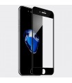 گلس محافظ نمایشگر دلفی مناسب iPhone 6S Plus/7 Plus/8 Plus مدل Delfy SafiGlass