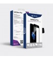 گلس محافظ نمایشگر دلفی مناسب iPhone 6S Plus/7 Plus/8 Plus مدل Delfy SafiGlass