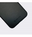 قاب موبایل دلفی مدل DermaCase مناسب برای آیفون 11 Pro Max/XS Max - رنگ مشکی