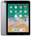 تبلت دست دوم اپل مدل iPad 9.7inch | iPad 5 مدل ۲۰۱۷ - ۳۲ گیگ