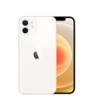 گوشی موبایل اپل مدل iPhone 12 ظرفیت ۶۴ گیگابایت سفید دو سیم کارت