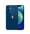 گوشی موبایل اپل مدل iPhone 12 ظرفیت ۶۴ گیگابایت آبی دو سیم کارت