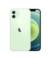 گوشی موبایل اپل مدل iPhone 12 ظرفیت ۶۴ گیگابایت سبز دو سیم کارت