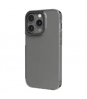 کیس لولو مدل Levelo Sensa مناسب iPhone 14 Pro-مشکی