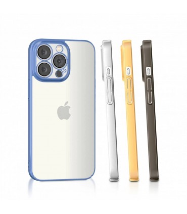 قاب گرین مناسب iPhone 13 Pro Max مدل Green Elite Case