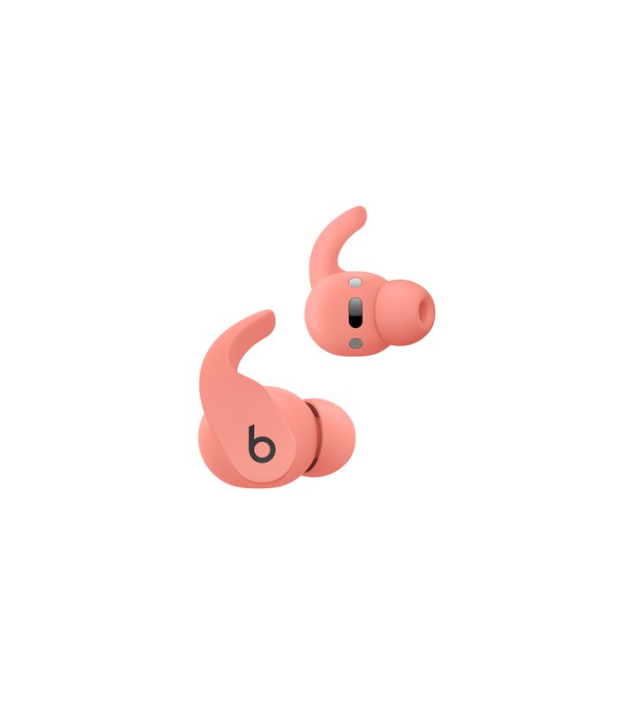 هدفون بی‌سیم توگوشی بیتس فیت پرو مدل Beats Fit Pro | رنگ مرجانی
