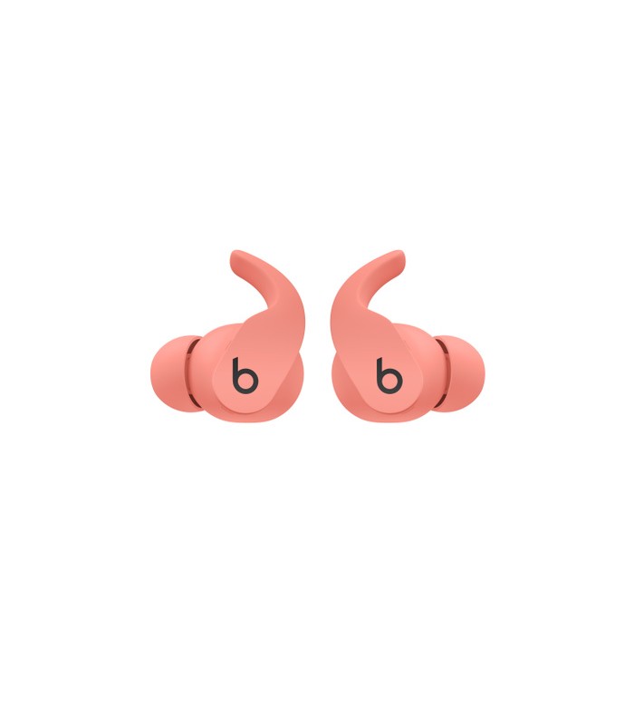 هدفون بی‌سیم توگوشی بیتس فیت پرو مدل Beats Fit Pro | رنگ مرجانی