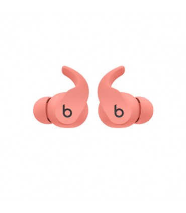 هدفون بی‌سیم توگوشی بیتس فیت پرو مدل Beats Fit Pro | رنگ مرجانی