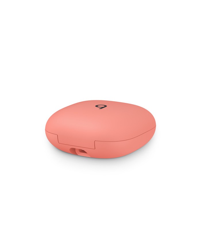 هدفون بی‌سیم توگوشی بیتس فیت پرو مدل Beats Fit Pro | رنگ مرجانی