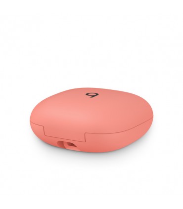 هدفون بی‌سیم توگوشی بیتس فیت پرو مدل Beats Fit Pro | رنگ مرجانی