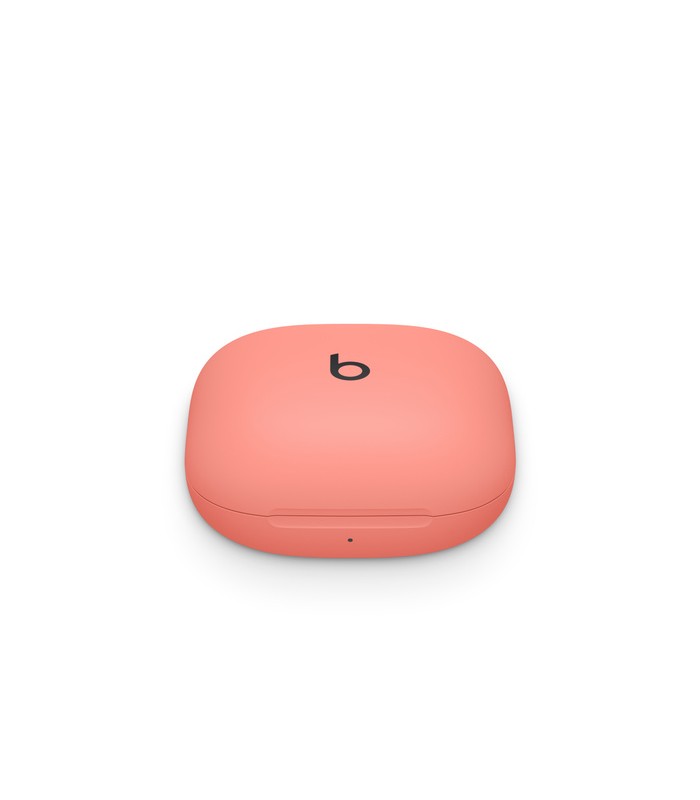 هدفون بی‌سیم توگوشی بیتس فیت پرو مدل Beats Fit Pro | رنگ مرجانی