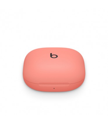 هدفون بی‌سیم توگوشی بیتس فیت پرو مدل Beats Fit Pro | رنگ مرجانی