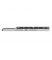 اسمارت کیبورد آیپد اپل مدل Apple Smart Keyboard-مشکی