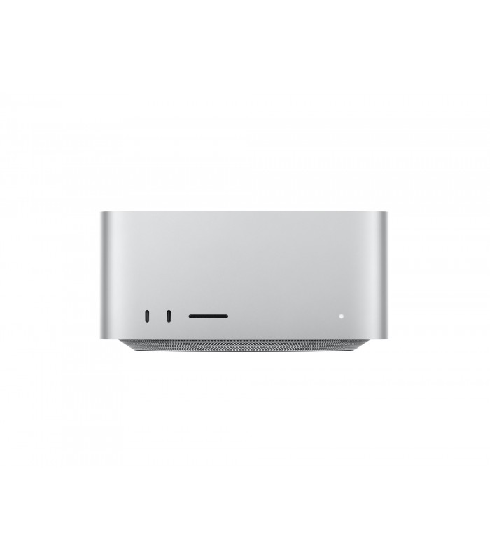 کامپیوتر رومیزی اپل مک استودیو مدل Apple Mac Studio M2 Ultra