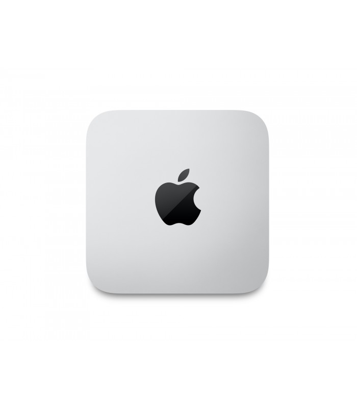 کامپیوتر رومیزی اپل مک استودیو مدل Apple Mac Studio M2 Ultra