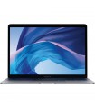 مک بوک دست دوم 13.3 اینچی اپل مدل MacBook Air MRE82 2018
