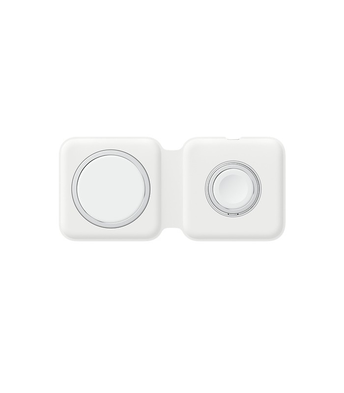 شارژر بیسیم اپل مدل MagSafe Duo