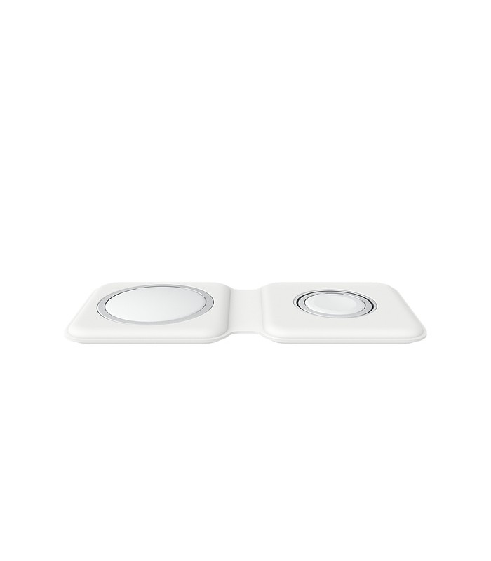 شارژر بیسیم اپل مدل MagSafe Duo