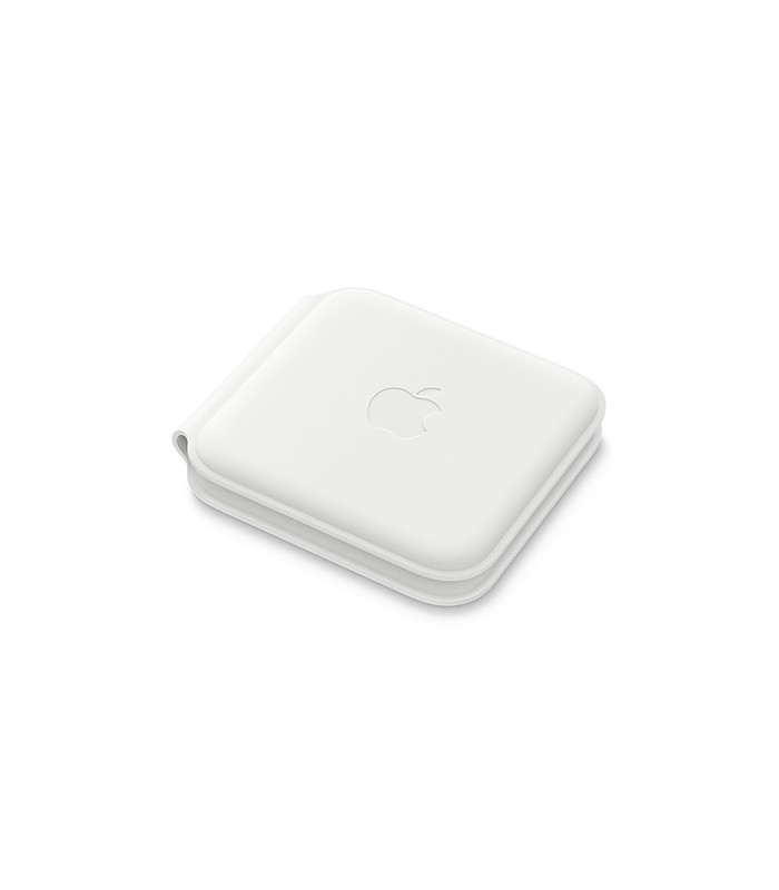 شارژر بیسیم اپل مدل MagSafe Duo