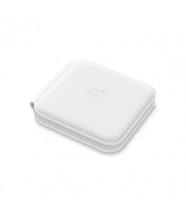 شارژر بیسیم اپل مدل MagSafe Duo