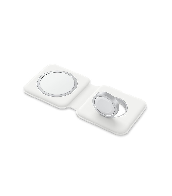 شارژر بیسیم اپل مدل MagSafe Duo