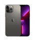 گوشی موبایل اپل iPhone 13 Pro رنگ خاکستری ظرفیت 512GB-تک سیمکارت-نات اکتیو