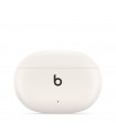 هدفون توگوشی بی‌سیم بیتس استودیو بادز پلاس مدل Beats Studio Buds plus | رنگ کرم