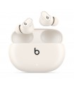 هدفون توگوشی بی‌سیم بیتس استودیو بادز پلاس مدل Beats Studio Buds plus | رنگ کرم
