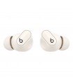 هدفون توگوشی بی‌سیم بیتس استودیو بادز پلاس مدل Beats Studio Buds plus | رنگ کرم