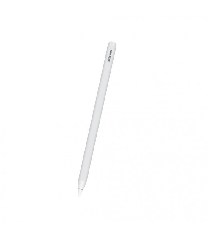 قلم هوشمند گرین مدل Green Smart Pencil Pro-سفید