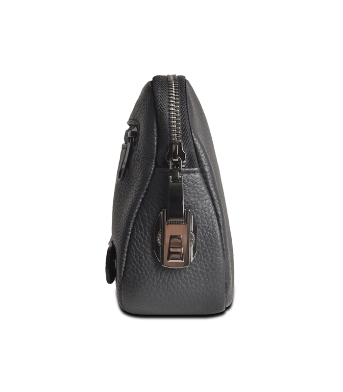 کیف دستی ویوو مدل WIWU Alpha Anti-theft Clutch Bag-مشکی